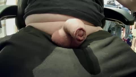 the75major online show from 24, 2, 2025