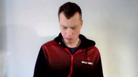 Dennis online show from 16, 3, 2026