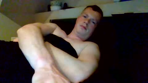 Dennis online show from 13, 4, 2026