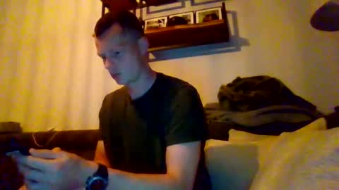 Dennis online show from 29, 5, 2026