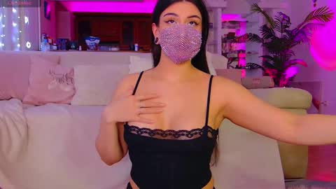 Madina online show from 8, 2, 2026