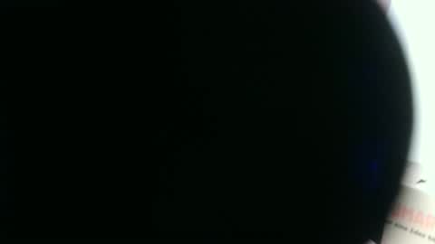 Jonny online show from 26, 11, 2025