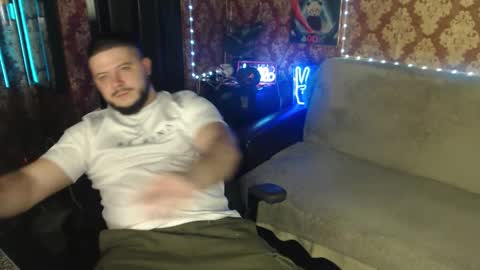 thor lord online show from 13, 11, 2025