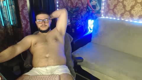 thor lord online show from 22, 11, 2025