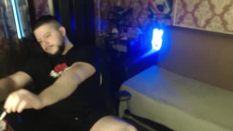 thor lord online show from 17, 2, 2026