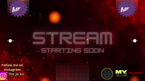 the_baby12 online show from 18, 12, 2025