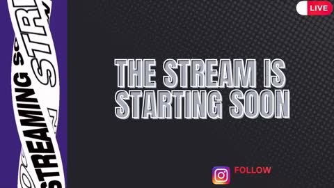 the_baby12 online show from 11, 3, 2026