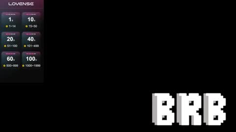 Snapshot of the_bad_touch_ chatting on 3, 2, 2026 Jenny Rihanna Louna - our tg channel online show from 3, 2, 2026