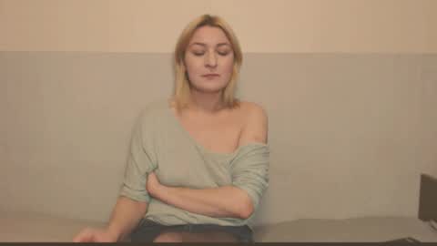 Eva online show from 4, 11, 2025