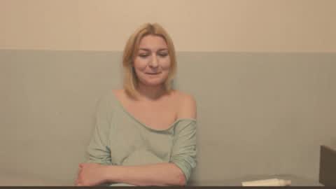 Eva online show from 19, 2, 2026