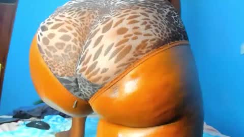 the_beautiful_barbie online show from 13, 9, 2025