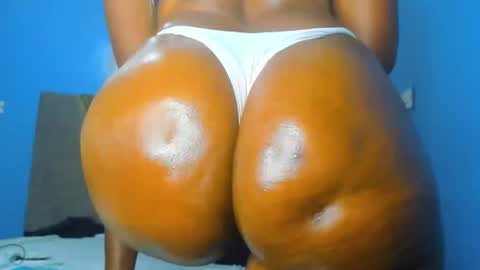 the_beautiful_barbie online show from 5, 10, 2025