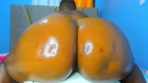 the_beautiful_barbie online show from 14, 10, 2025