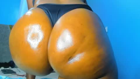 the_beautiful_barbie online show from 24, 10, 2025