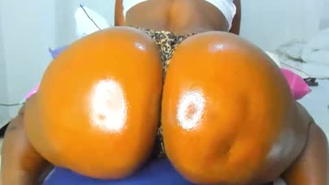 the_beautiful_barbie online show from 2, 3, 2026