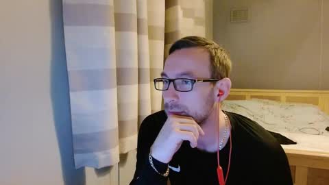 the_big_spoon online show from 9, 2, 2026