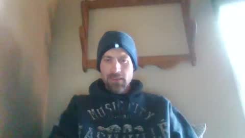the_bigdripper_420 online show from 20, 10, 2025