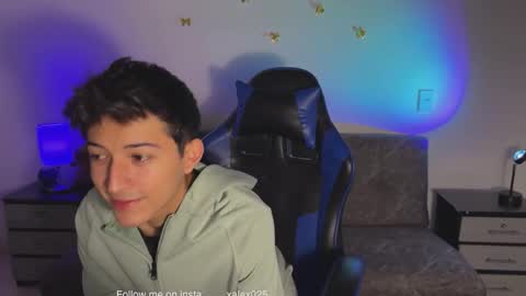 the_boys02 online show from 13, 1, 2026