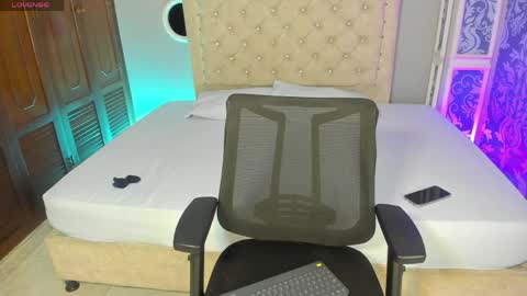 Snapshot of the_cherie_doll chatting on 2, 6, 2026 Cherie online show from 2, 6, 2026