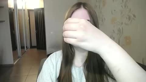 the_cherry_pie online show from 16, 2, 2026