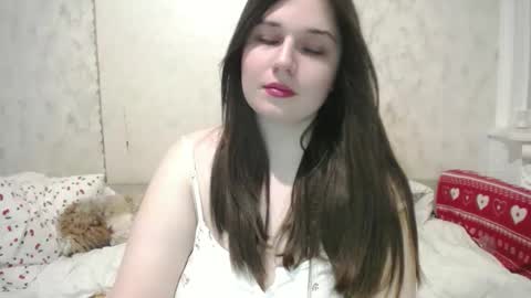 the_cherry_pie online show from 27, 4, 2026