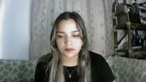 liz online show from 1, 5, 2026