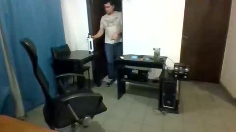 Snapshot of the_dark_knive_ chatting on 22, 9, 2025 the_dark_knive_ online show from 22, 9, 2025