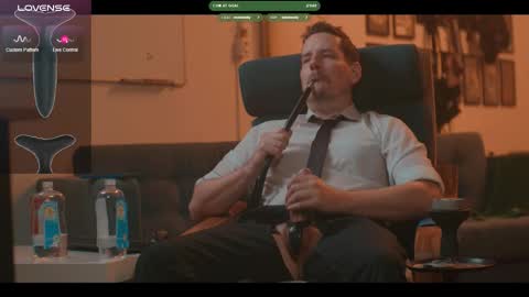 The DILF -  online show from 21, 3, 2026