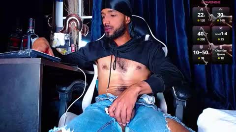 the dog lian online show from 14, 1, 2026