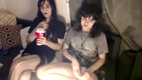 The Dough-Nut online show from 7, 4, 2026