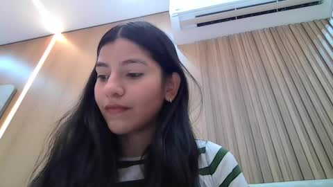 IM EMELY online show from 4, 5, 2026
