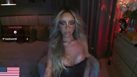 nabi butterfly online show from 9, 4, 2026