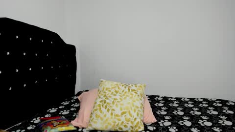 the_fantasy_ online show from 29, 10, 2025