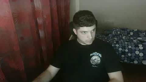 Snapshot of the_fetish_g chatting on 9, 5, 2026 Professional Kinkster online show from 9, 5, 2026