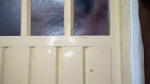 Sofa y Andres  online show from 15, 1, 2026