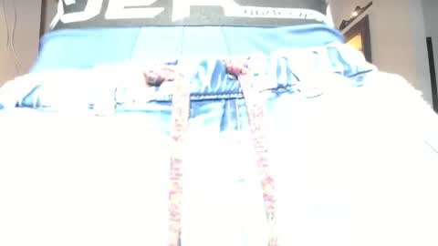 the goodfellas online show from 15, 2, 2026