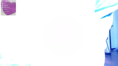 Snapshot of the_goodfellas chatting on 21, 4, 2026 the goodfellas online show from 21, 4, 2026