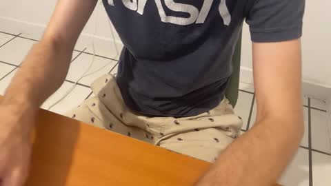 the_happy_hubby online show from 14, 12, 2024