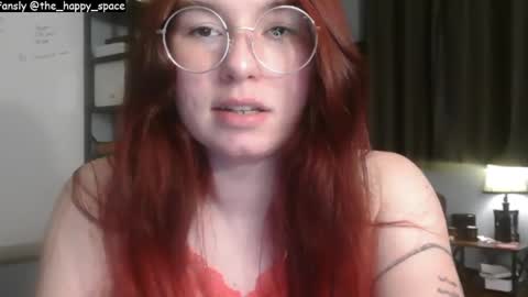 MATERNITY LEAVE  online show from 1, 2, 2025