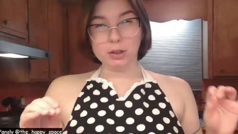 MATERNITY LEAVE  online show from 16, 1, 2026