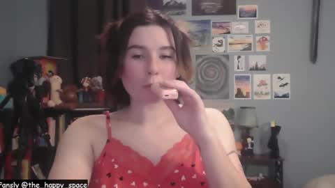 MATERNITY LEAVE  online show from 15, 2, 2026