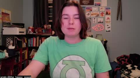 MATERNITY LEAVE  online show from 4, 4, 2026