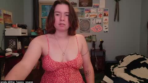 MATERNITY LEAVE  online show from 21, 5, 2026