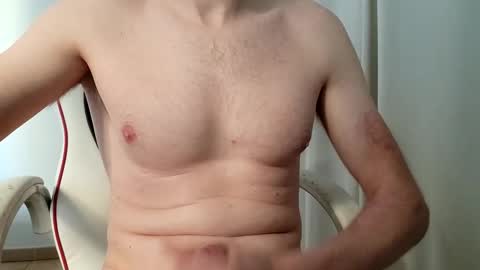 La Baguette dure online show from 13, 1, 2025