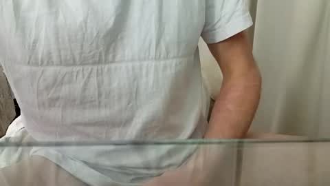 La Baguette dure online show from 20, 2, 2025