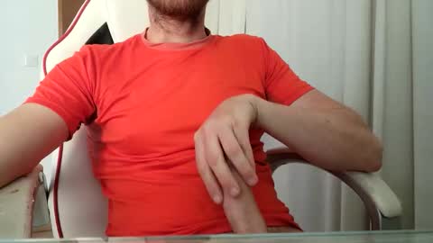 La Baguette dure online show from 11, 10, 2025