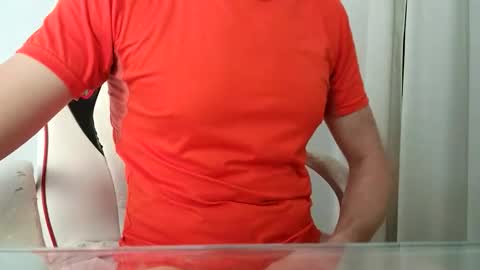 La Baguette dure online show from 20, 10, 2025