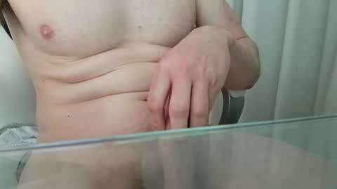 La Baguette dure online show from 27, 2, 2026