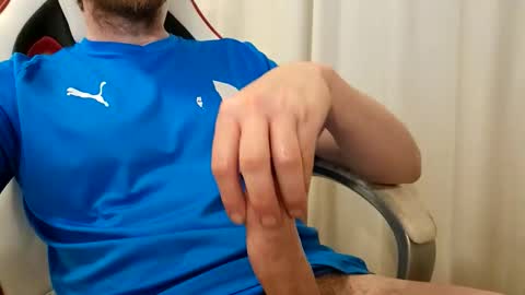 La Baguette dure online show from 5, 3, 2026