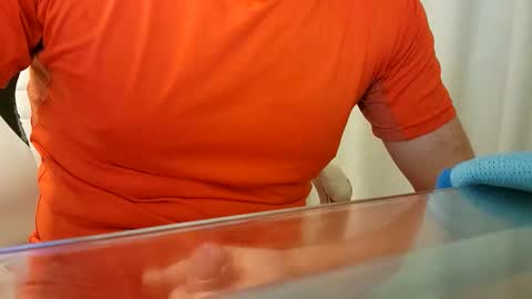 La Baguette dure online show from 6, 3, 2026